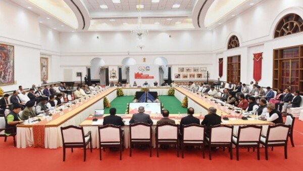 তৈরি থাকলেও বলতে পারেননি