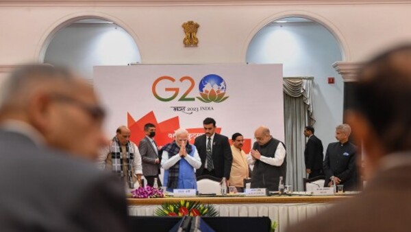 দলগত কাজে গুরুত্ব