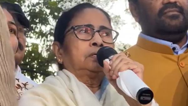 তৃণমূল গঠনমূলক বিরোধিতা করবে