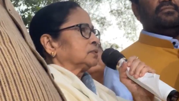 বুধবার শুরু হয়েছে সংসদের শীতকালীন অধিবেশন