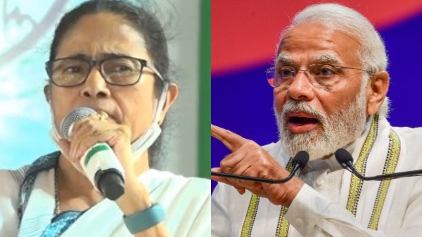 পাঁচটা থেকে এই বৈঠক শুরু হবে