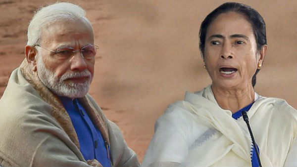 দেশে মোট ২১৯টি বৈঠক হবে