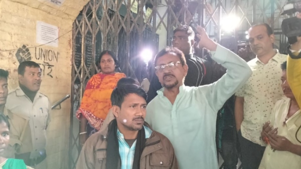 হাইকোর্টে মামলা