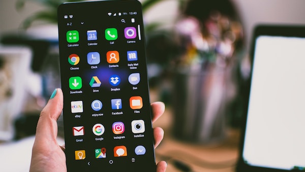 Redmi Note 11 -এর নতুন দাম এবং অফার