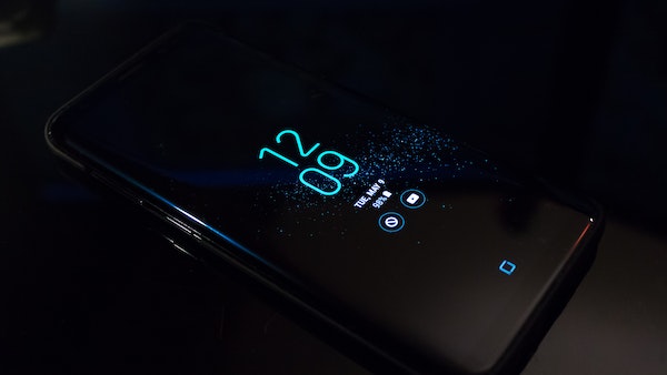 Xiaomi Redmi Note 11 এর দামে থাকছে বড় ছাড়