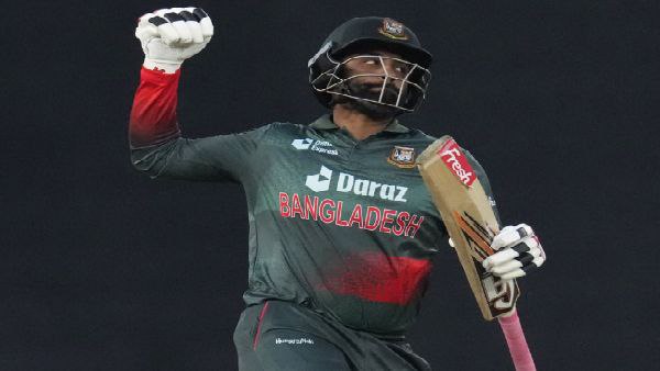 বাংলাদেশ অধিনায়ক তামিম নেই ভারতের বিরুদ্ধে একদিনের সিরিজে বাংলাদেশ অধিনায়ক তামিম নেই ভারতের বিরুদ্ধে একদিনের সিরিজে