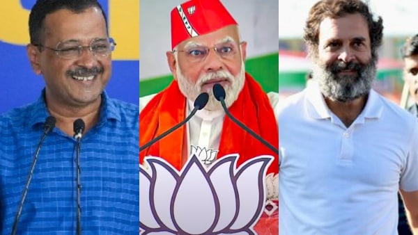 ইন্ডিয়া টুডে-অ্যাক্সিস মাই ইন্ডিয়া সমীক্ষা - গুজরাত