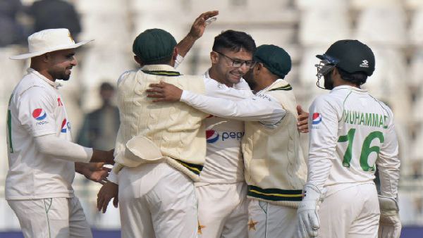 আব্রারের দুরন্ত অভিষেক