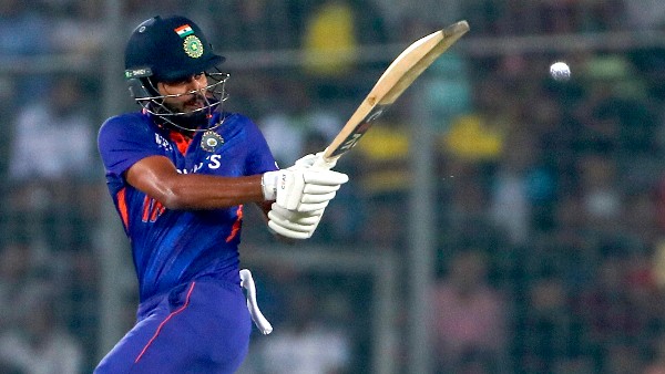 কাজে এল না চোট পাওয়া রোহিত শর্মার মরিয়া লড়াই, বাংলাদেশের বিরুদ্ধে সিরিজে হার ভারতের কাজে এল না চোট পাওয়া রোহিত শর্মার মরিয়া লড়াই, বাংলাদেশের বিরুদ্ধে সিরিজে হার ভারতের