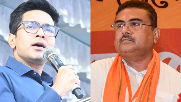 নন্দীগ্রামে ফের ভোট হবে?