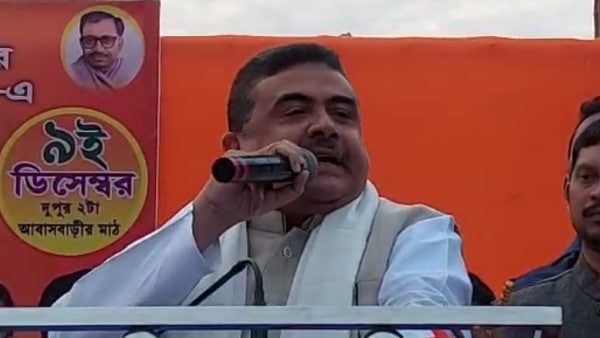 মুখে আবারও শুভ ডিসেম্বর মুখে আবারও শুভ ডিসেম্বর