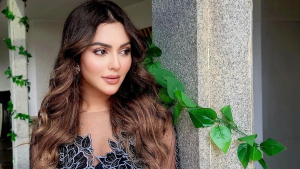 কোন সিনেমার শুটিং সারলেন নুসরত
