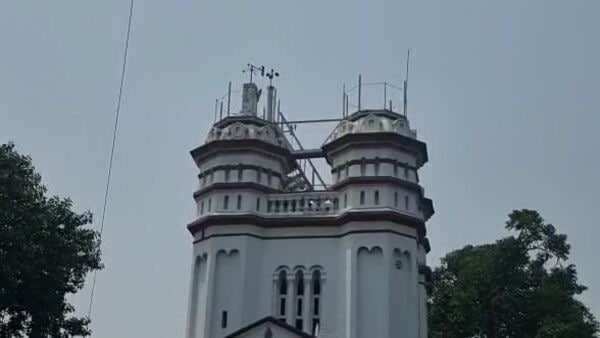 উত্তর ও দক্ষিণবঙ্গের বিভিন্ন শহরের সর্বনিম্ন তাপমাত্রা( ডিগ্রি সেলসিয়াস)