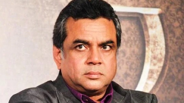 ভোট পাওয়ার জন্য দ্বিচারিতা