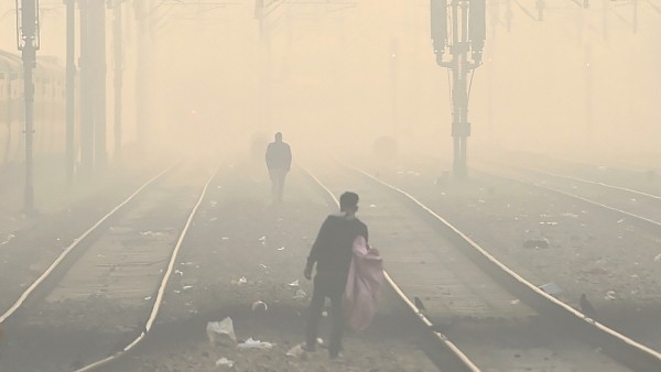 উত্তরবঙ্গের আবহাওয়া
