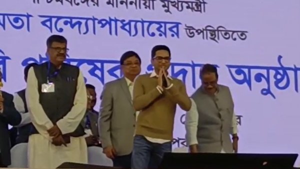 পিসি-ভাইপোর রয়াসন