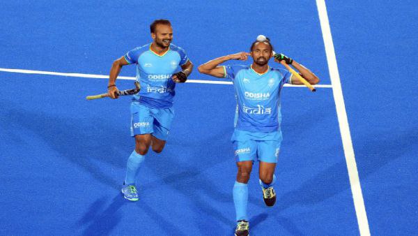 ছিটকে গেলেন হার্দিক