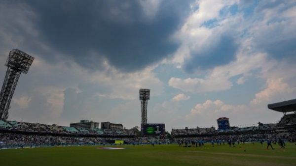 দেরিতে শুরু হবে ম্যাচ