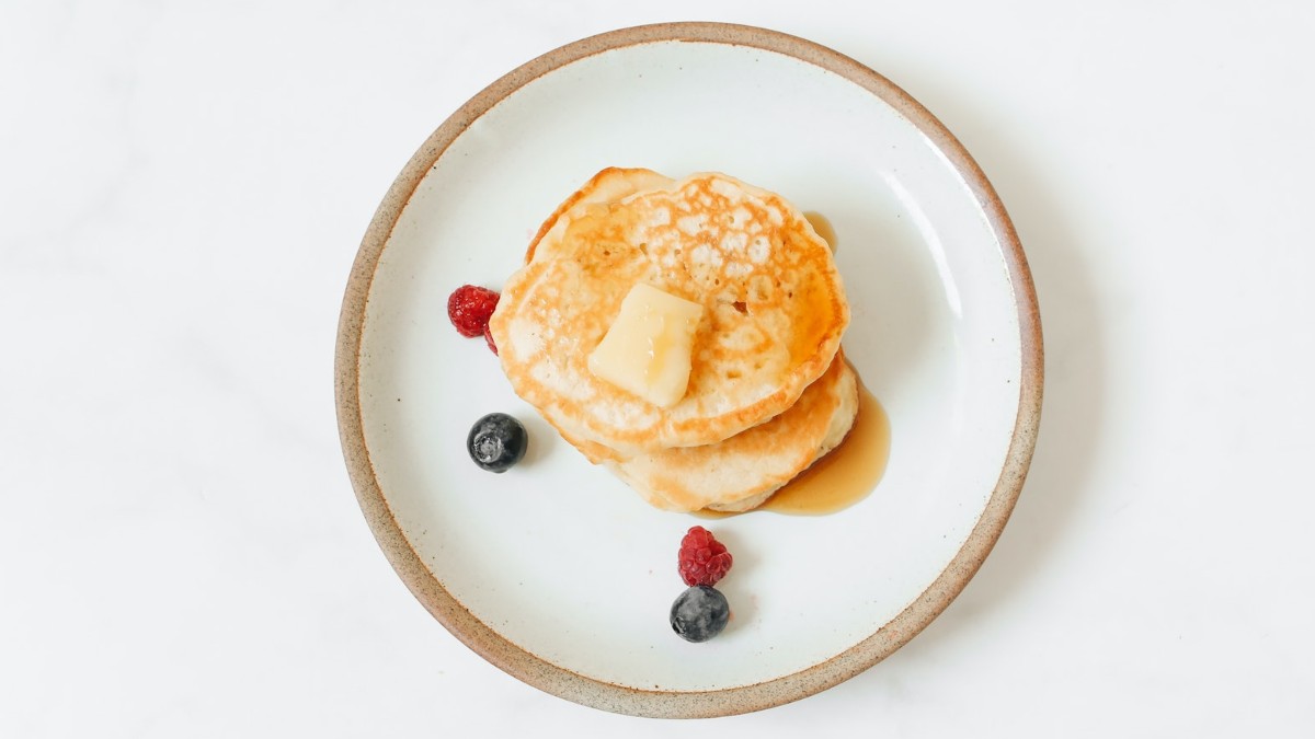 Benefits of Ghee ওজন নিয়ন্ত্রণে রাখা থেকে রোগ প্রতিরোধের ক্ষমতা