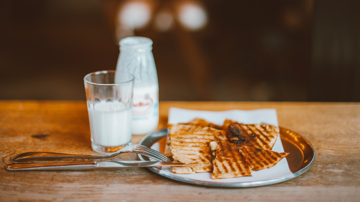 Weight Gain Foods কিছুতেই বাড়াতে পারছেন না ওজন, খাদ্য তালিকায় রাখুন