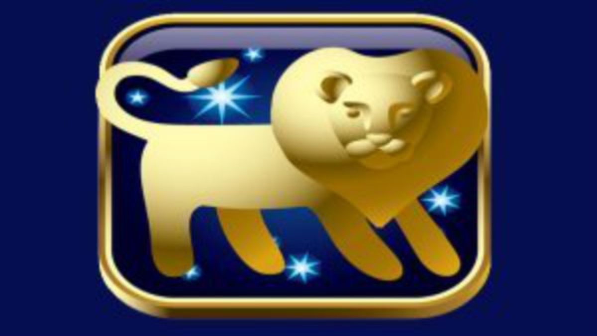 মে মাসের ২০২৪ মাসিক রাশিফল সিংহ রাশি Leo monthly horoscope for May