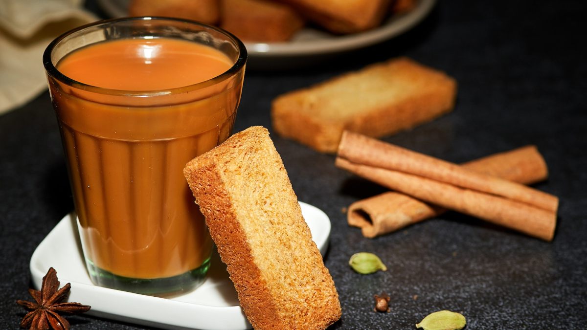 benefits-of-cardamom-tea
