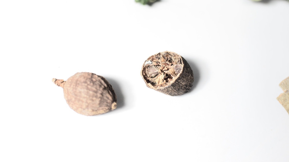 Benefits of Nutmeg জায়ফলের স্বাস্থ্য উপকারিতা সম্পর্কে আপনি কি জানেন