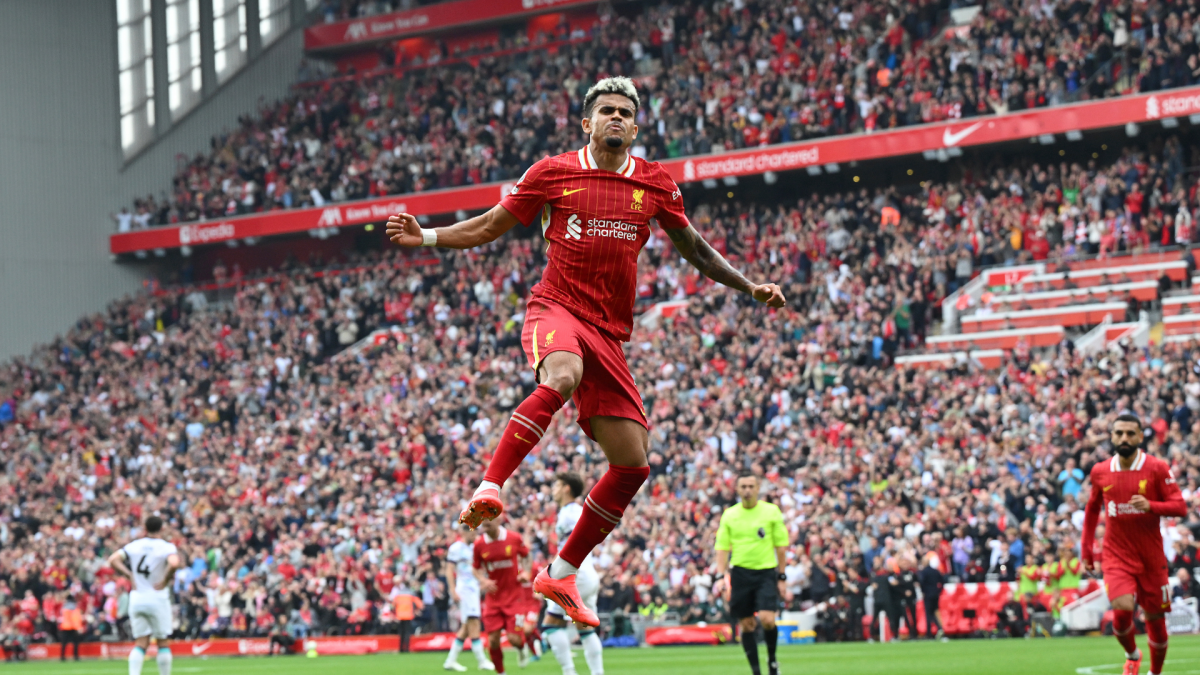 Premier League