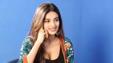 নিধি আগরওয়াল