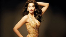 সোনম কাপুর