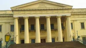 বাংলার নাড়িতে মুর্শিদাবাদের ইতিহাস, সময় যেখানে থমকে