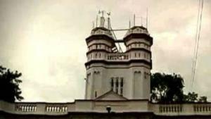 রাজ্যবাসীর জন্য সুখবর! বড় অংশ থেকে বর্ষার বিদায়, বাকি অংশে কয়েকদিনের মধ্যেই