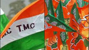 উত্তরবঙ্গে সাংসদের খাসতালুকে পঞ্চায়েতের নিয়ন্ত্রণ হারাল বিজেপি! খুশিতে টেবিল চাপড়ালেন উদয়ন