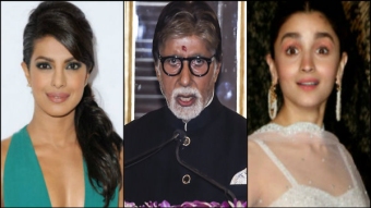 বলিউড নিয়ে নতুন সমীক্ষা