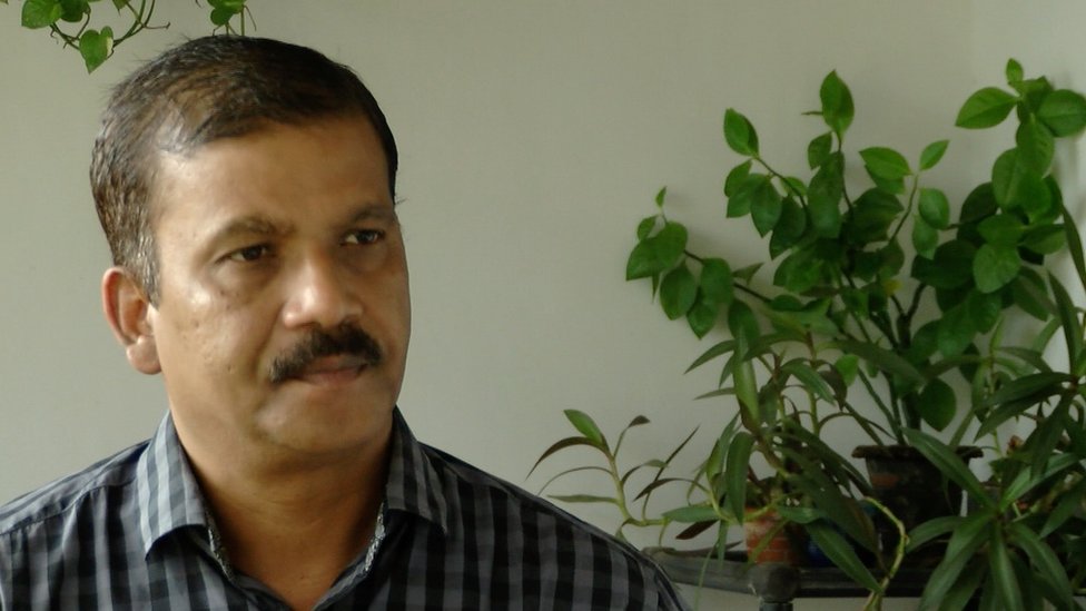 আসিফ নজরুল আসিফ নজরুল