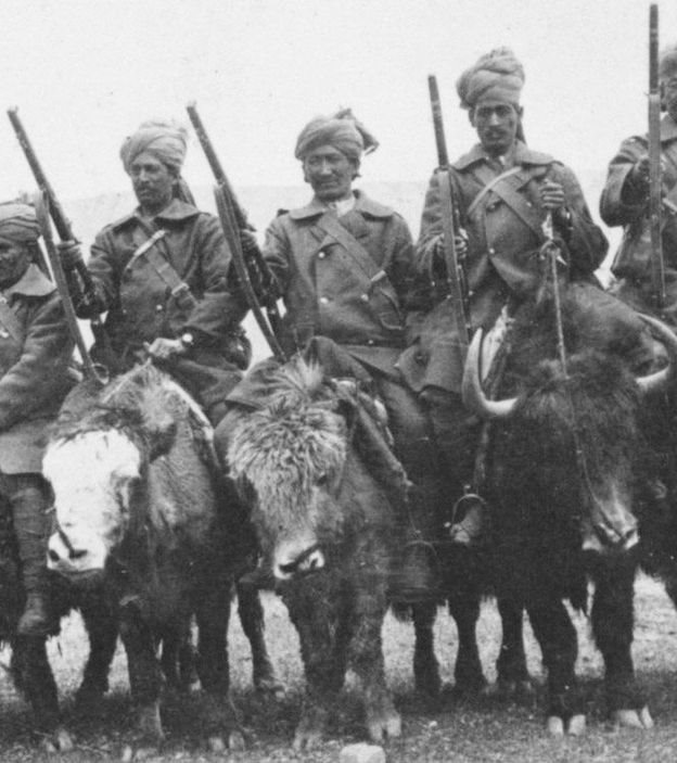 আউয়াল নূর