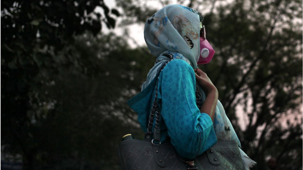 করোনা আইসোলেশনে সফল ভারত