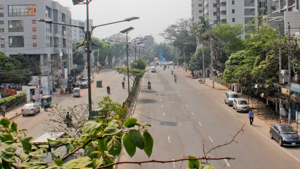 বাড়তে চলেছে লকডাউনের মেয়াদ?