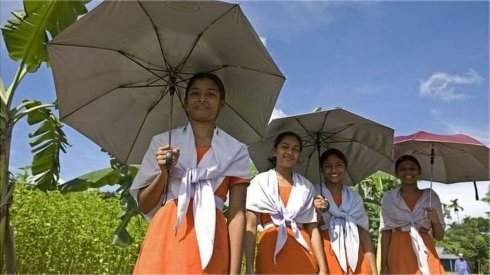 রাখতে বলা হয়েছে রেজিস্টারও
