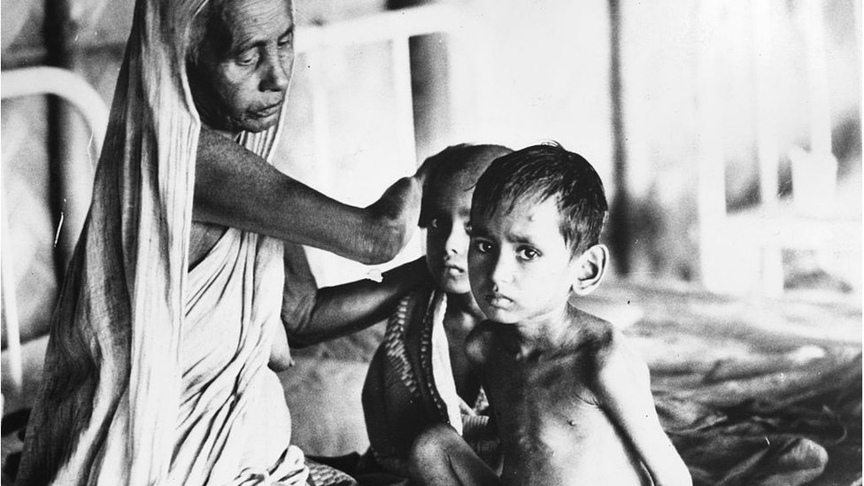 শরণার্থী