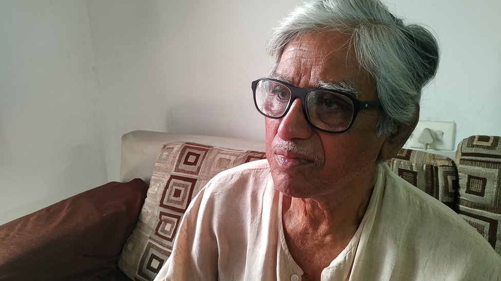 জিয়াদ আলী জিয়াদ আলী