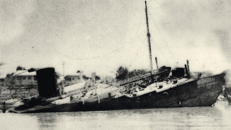 মুক্তিযুদ্ধ জাদুঘর