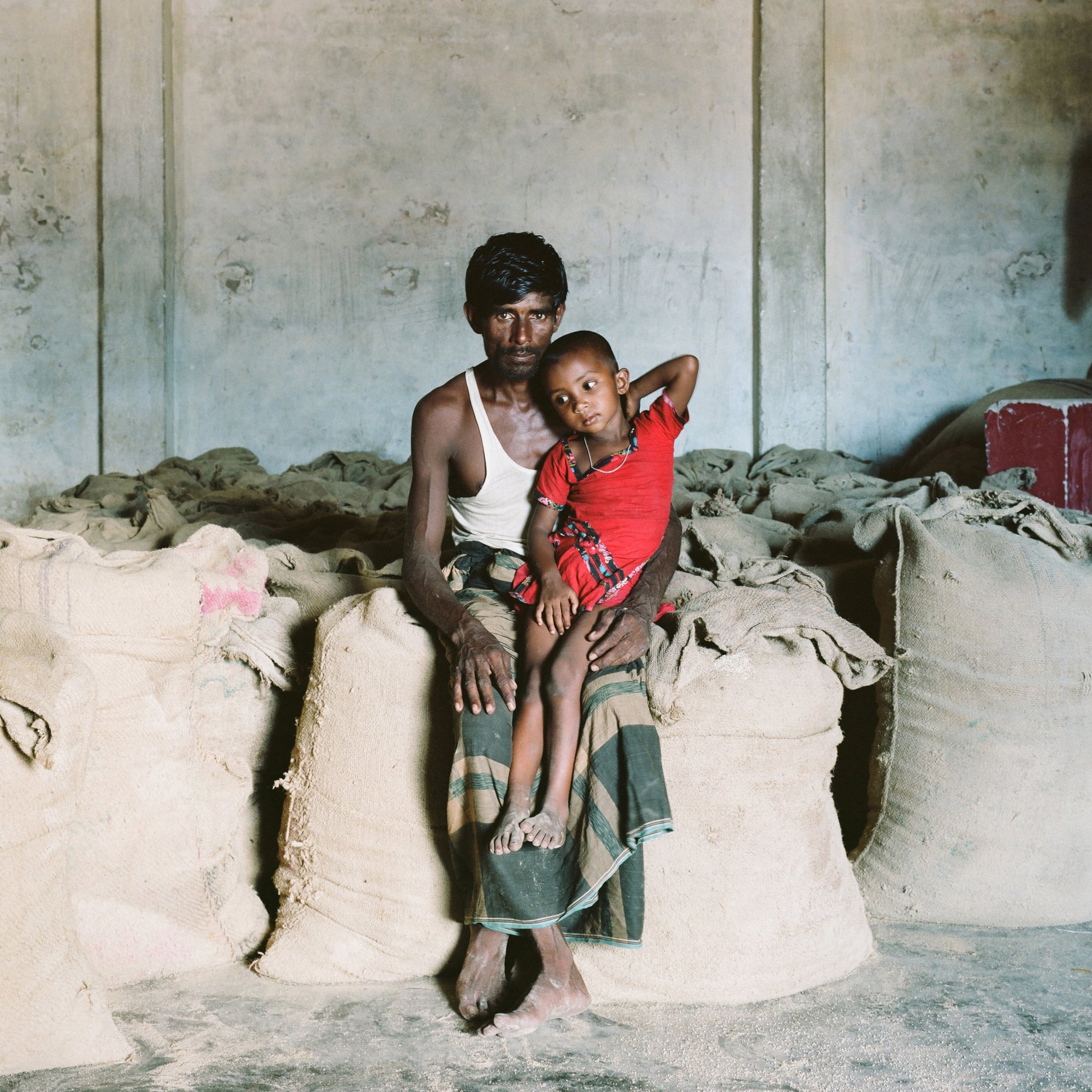 বাংলাদেশ এখন খাদ্য উৎপাদনে স্বয়ংসম্পূর্ণ বাংলাদেশ এখন খাদ্য উৎপাদনে স্বয়ংসম্পূর্ণ