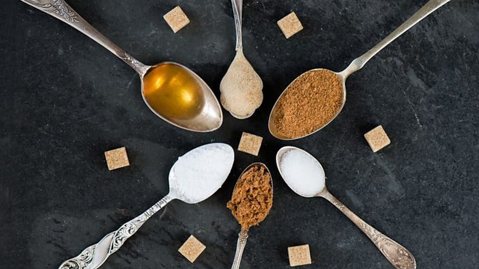 মিষ্টি বা লবণ জাতীয় সব পণ্য পরিহার করার পরামর্শ দিচ্ছেন পুষ্টিবিদরা মিষ্টি বা লবণ জাতীয় সব পণ্য পরিহার করার পরামর্শ দিচ্ছেন পুষ্টিবিদরা