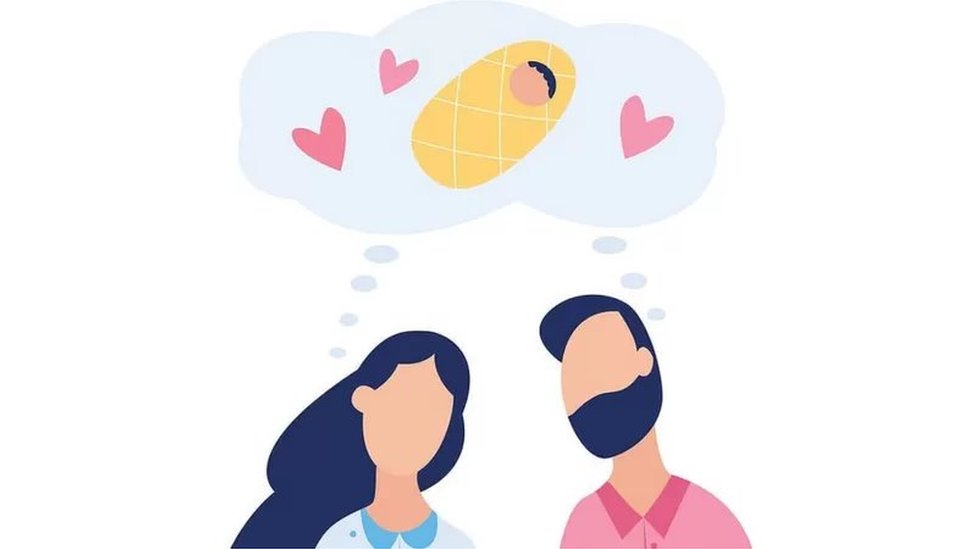 বাংলাদেশে সামাজিক নিগ্রহের শিকার হন নিঃসন্তান দম্পতিরা (প্রতীকি চিত্র) বাংলাদেশে সামাজিক নিগ্রহের শিকার হন নিঃসন্তান দম্পতিরা (প্রতীকি চিত্র)