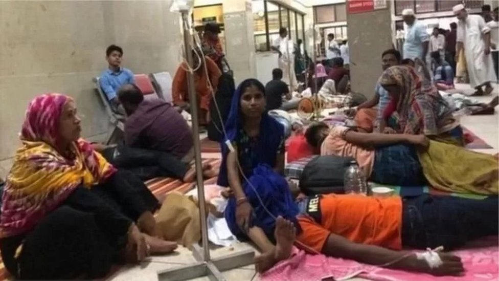 এক নজরে গোটা পরিস্থিতি