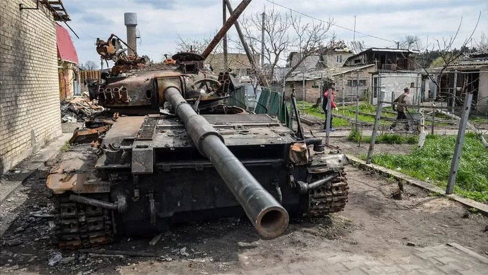 ট্যাংক ট্যাংক