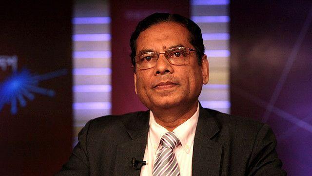 অধ্যাপক মুস্তাফিজুর রহমান অধ্যাপক মুস্তাফিজুর রহমান